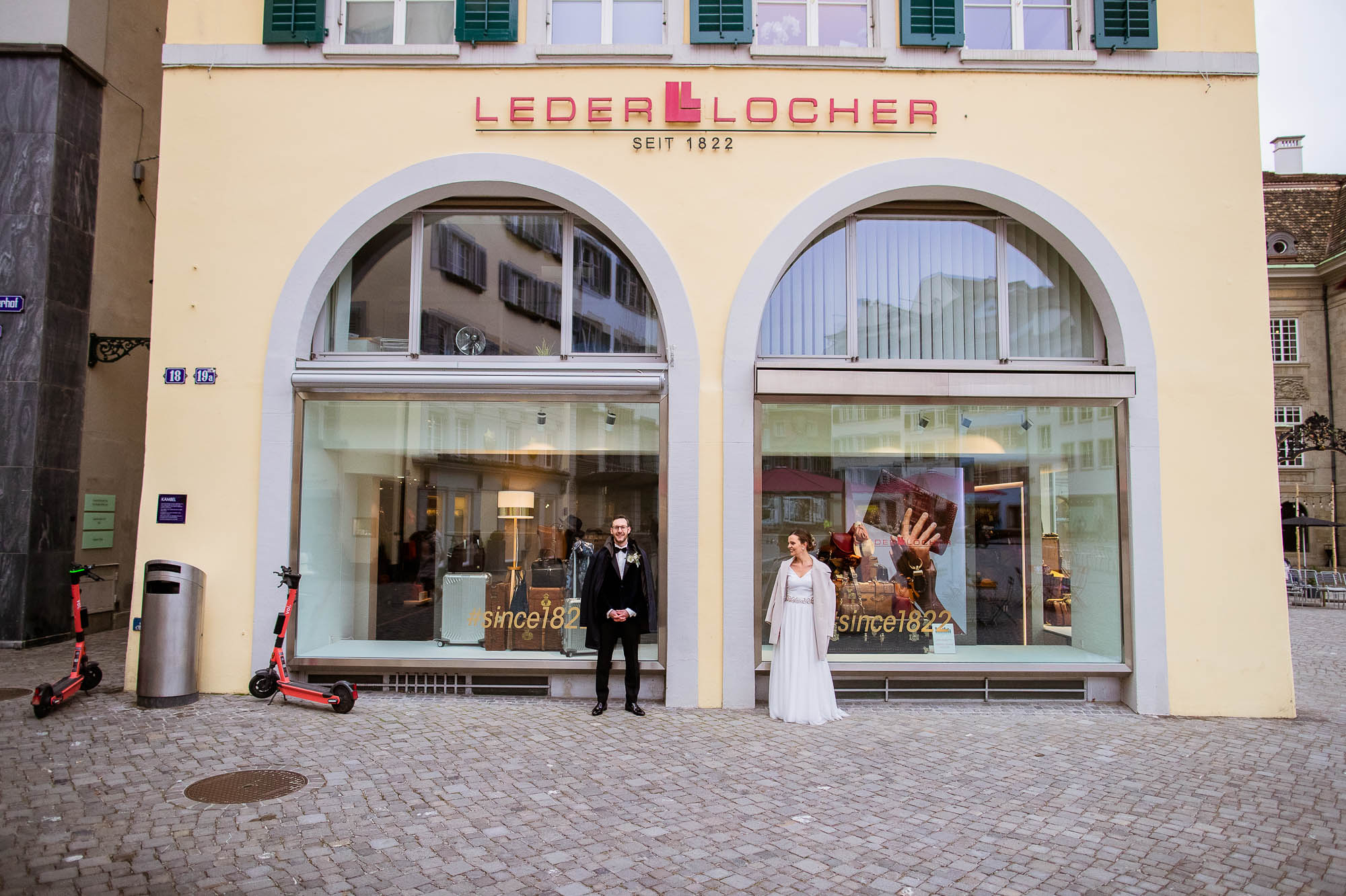 Export x3 1DX20275 Hochzeit 2020 Andrea & Joel